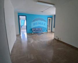 Ufficio - Bagheria