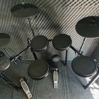 Batteria elettronica Alesis Nitro