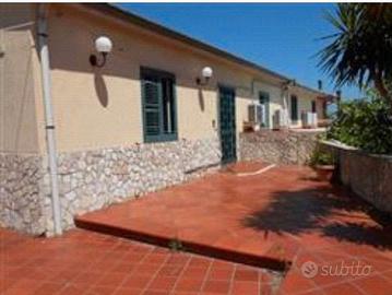 RGE 83/2018 Trib Patti