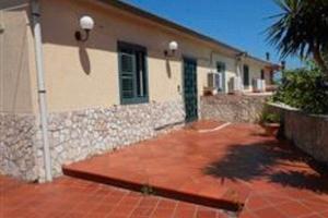 RGE 83/2018 Trib Patti