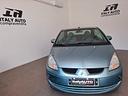 mitsubishi-colt-czc-2009-cabrio