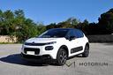 citroen-c3-1-2-puretech-shine-s-s-83cv-neopatentat