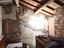Immagine 29