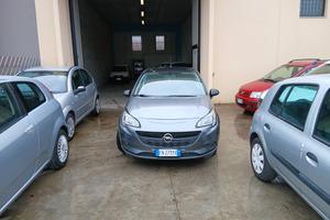 Opel Corsa 1.4 90CV GPL Tech 5 porte Innovation