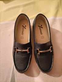 Scarpe donna n°35 NUOVE