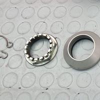 DADO RUOTA DUCATI 848 2007 2013 2011