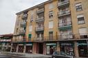 sulbiate-2-locali-con-cantina-e-box