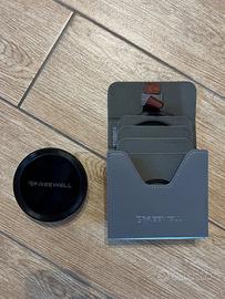 Filtri ND variabili FREEWELL 82 diametro MAGNETICO