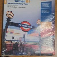 978880842065 performer B1