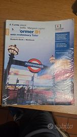 978880842065 performer B1