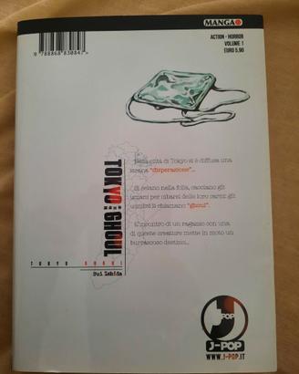 libri