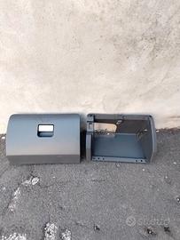 Vano Porta oggetti DR 1 anno 2010