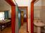 Immagine 28