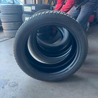 Gomme termiche per audi Q5