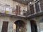 Immagine 2