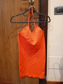 vestito 