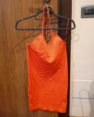 vestito 