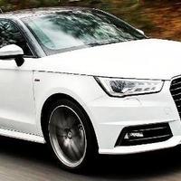 Ricambi audi a1,a3,a4,a5,a6,a7,q2,q3,q5