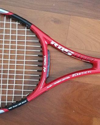 Racchetta tennis Yonex RDS 003