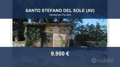 Immobile in asta di 40 m² a Santo Stefano del Sole