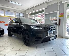 LAND ROVER RR Velar 2.0D 240 CV R-Dynamic SE UNIPR