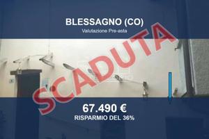 Immobile in asta di 135 m² con più di 5 locali a B