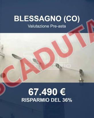 Immobile in asta di 135 m² con più di 5 locali a B