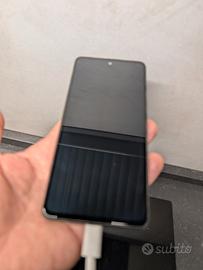 Samsung A52s 
