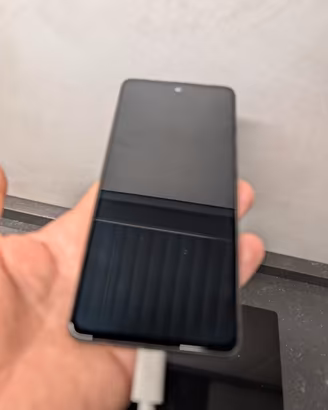 Samsung A52s 