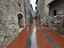 Immagine 23