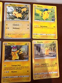 carte pokemon