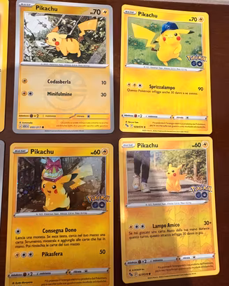 carte pokemon