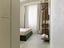 Immagine 14
