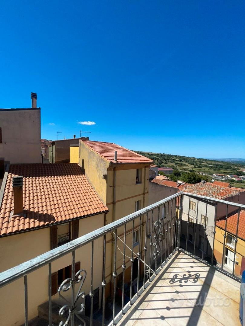 Appartamento – Biddanoa Monteleone/Villanova Monteleone, Tàttari/Sassari - Vista 5