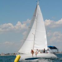 Nautica