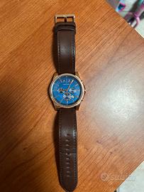 Orologio Armani Exchange