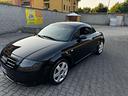 audi-tt-coupe-1-8-t-20v-179-cv-cat