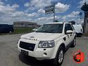 land-rover-freelander-2-2-td4-se-4x4-sensori-ant