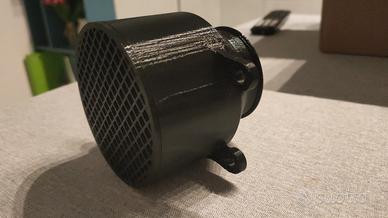 Prese aria fendinebbia ford