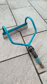 Gardena sarchiatore ad arco - GARDENA