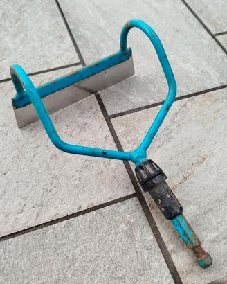 Gardena sarchiatore ad arco - GARDENA