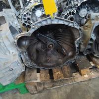 Ford transit 2500d