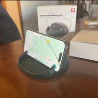 Supporto in silicone per Smartphone