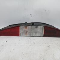 Fanale post dx FIAT DOBLO '00