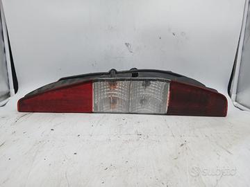 Fanale post dx FIAT DOBLO '00