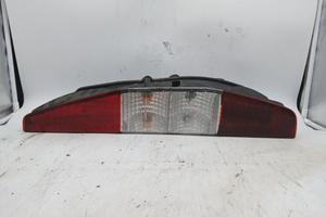 Fanale post dx FIAT DOBLO '00
