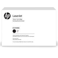 Toner HP originale CF259XC
