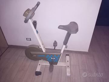 Cyclette