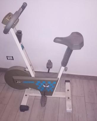 Cyclette