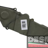 Cartella copricinghia orizzontale Ducati Monster 6